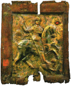 Icon_of_St._George_from_Labechina,_Racha_region_of_Georgia,_XI_century