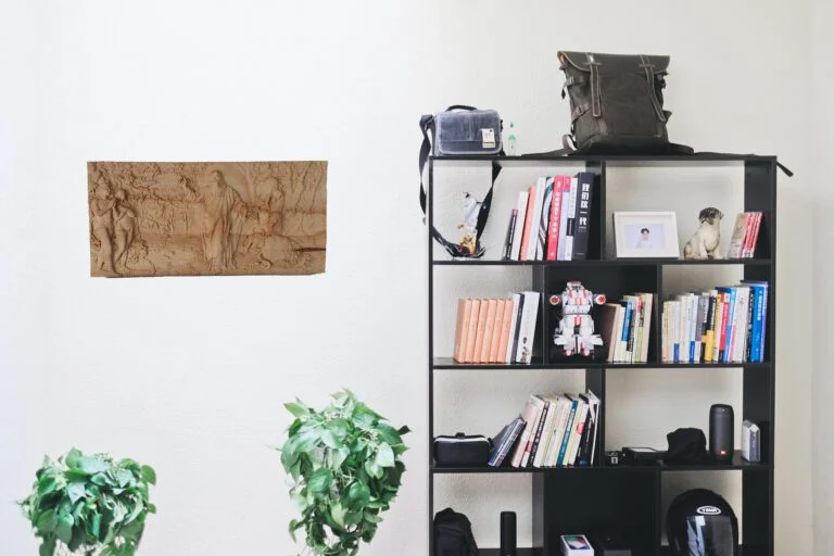 6th_Day_Wall