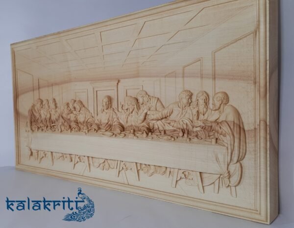 The_Last_Supper