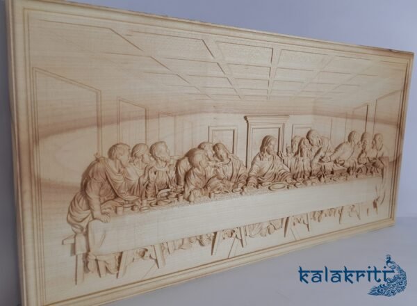 The_Last_Supper