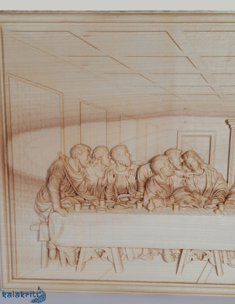 The_Last_Supper