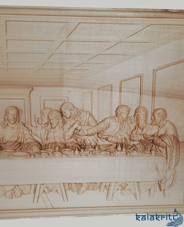 The_Last_Supper