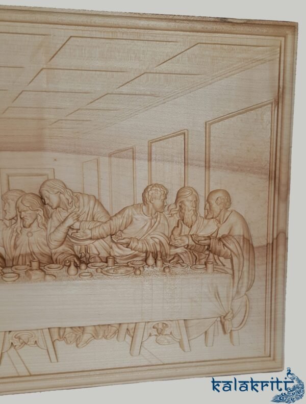 The_Last_Supper