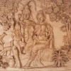 Shiv_Parivaar