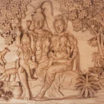 Shiv_Parivaar