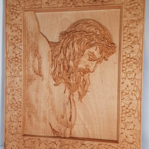 Christ-on-Cross80126
